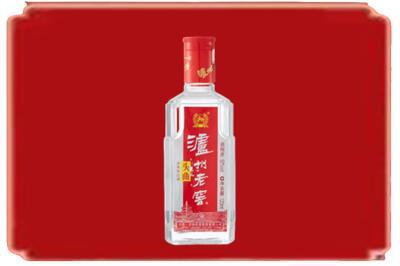 天津宁河区烟酒回收泸州老窖酒.jpg