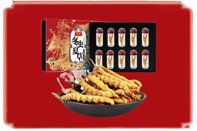 天津宁河区烟酒回收冬虫夏草.jpg